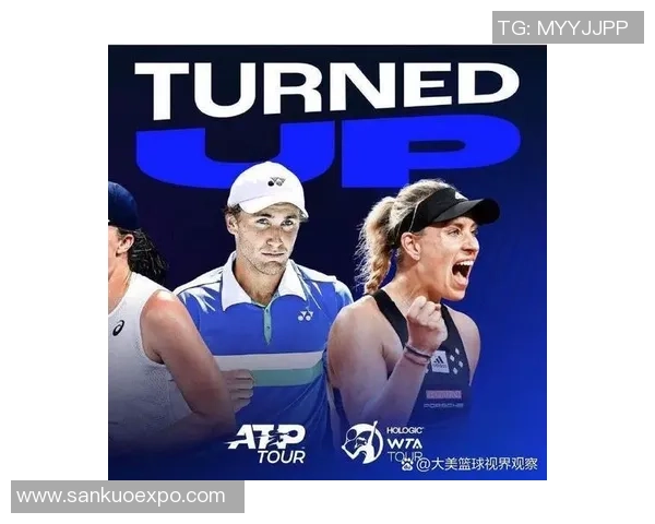 上海网球队在网球速度排行榜中荣获第三名展现出强劲实力与潜力