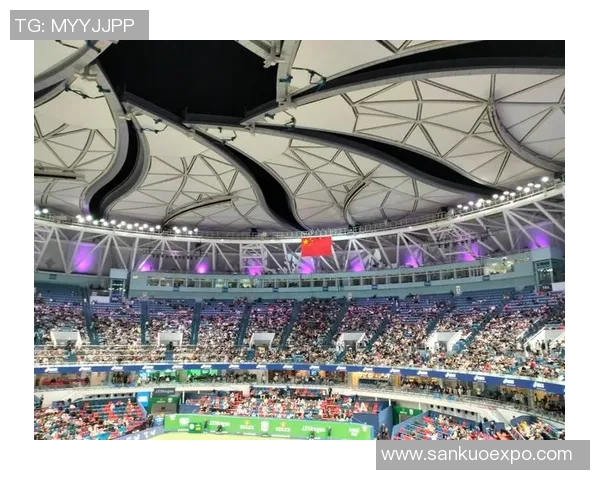 上海网球队的辉煌崛起与世界锦标赛的奋斗历程揭秘