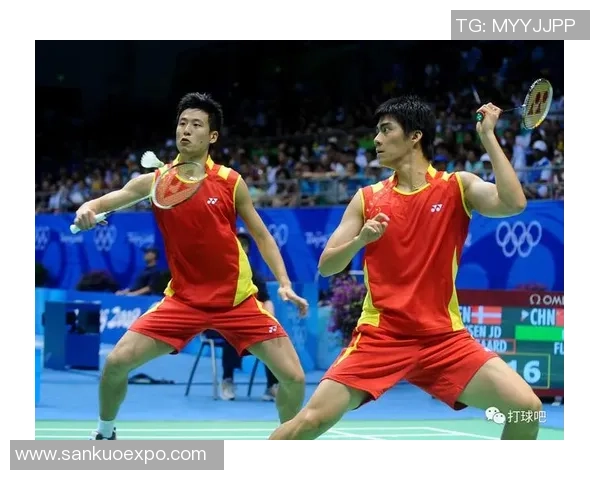 上海羽毛球队在总决赛中的速度表现分析与战术探讨