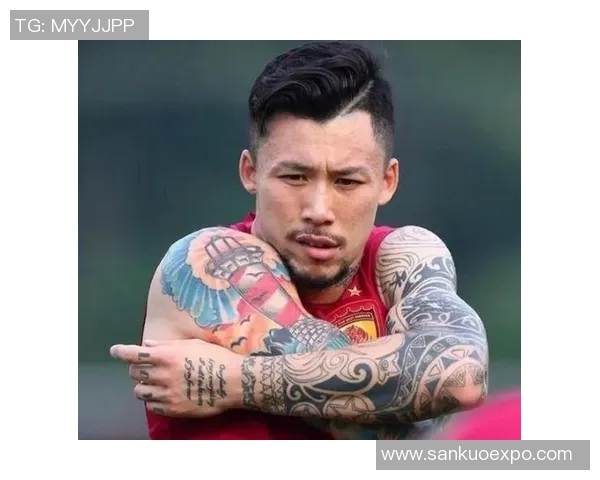 上海足球队个人能力引发热议球迷对球员表现褒贬不一